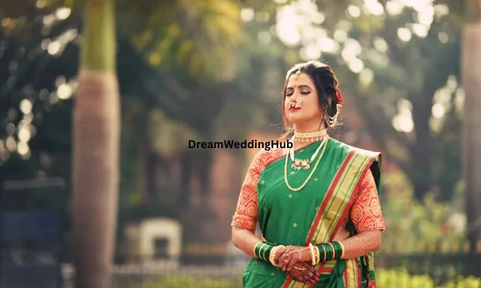 Annuja Khelle Cosmetology